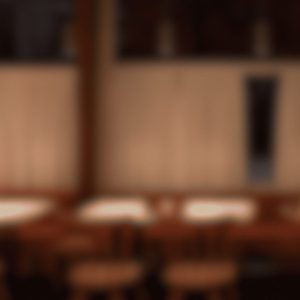 Image for Almi Bistro Voucher